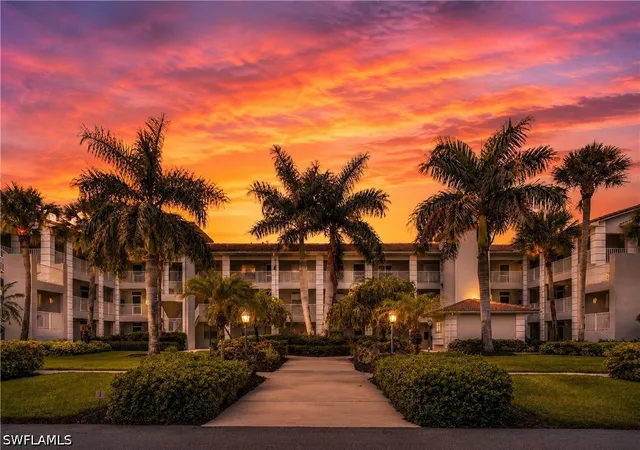 9300-highland-woods-blvd-3206-bonita-springs-fl-34135/hzid_fc530074