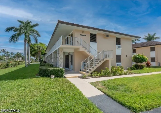 167-n-collier-blvd-a8-marco-island-fl-34145/hzid_8cb5ea34