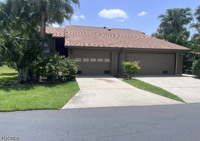 17656-village-inlet-ct-fort-myers-fl-33908/hzid_11aac73a