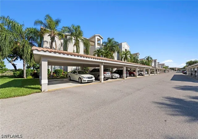 14511-legends-blvd-n-306-fort-myers-fl-33912/hzid_81afa892