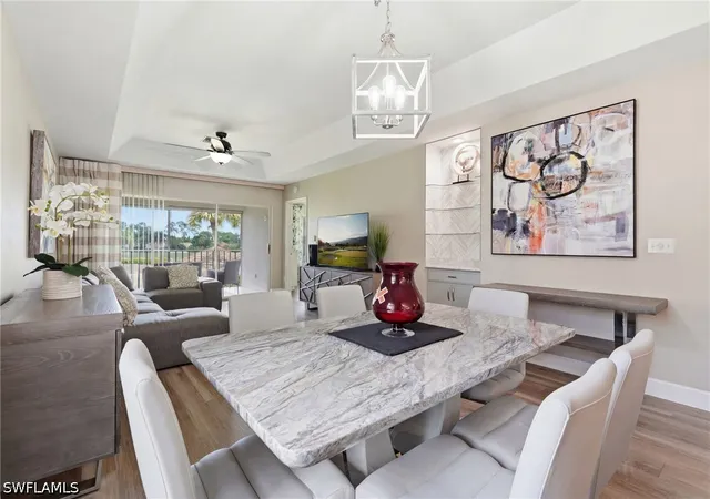 575-augusta-blvd-1-5-naples-fl-34113/hzid_5c75211c