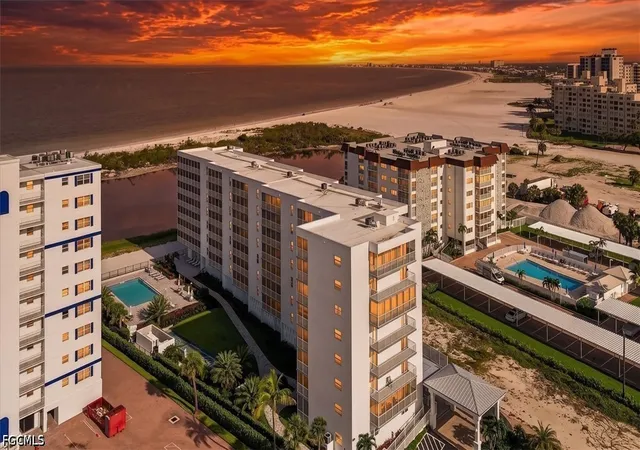 7000-estero-blvd-603-fort-myers-beach-fl-33931/hzid_2c60cea1