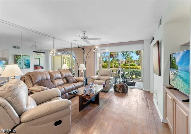 4110-lorene-dr-106-estero-fl-33928/hzid_0521cc13