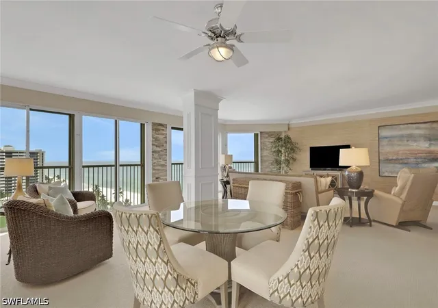 4051-gulf-shore-blvd-n-1206-naples-fl-34103/hzid_1e051216
