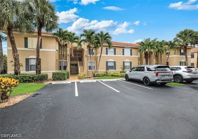6384-huntington-lakes-cir-103-naples-fl-34119/hzid_697ad887