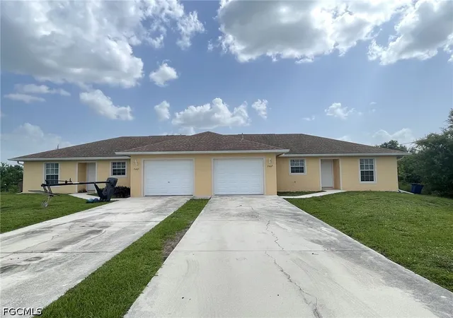 2605-2607-sunniland-blvd-lehigh-acres-fl-33971/hzid_d08dd747