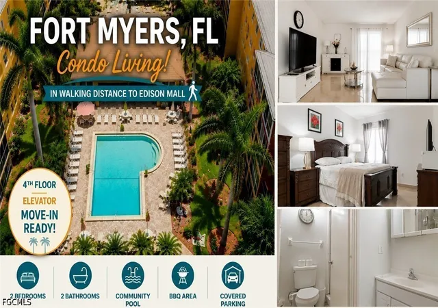 2366-e-mall-dr-414-fort-myers-fl-33901/hzid_4509c9e0