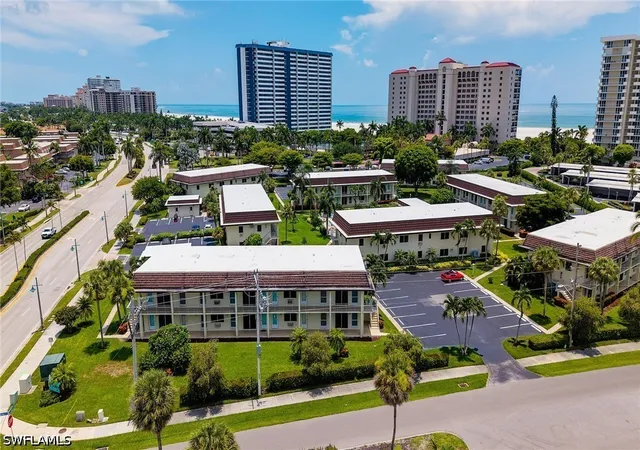 130-n-collier-blvd-a3-marco-island-fl-34145/hzid_4ace8be3