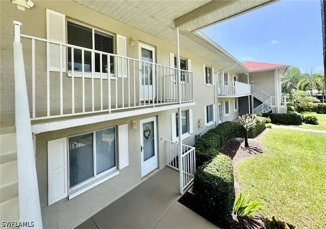 4524-andover-way-i-204-naples-fl-34112/hzid_3f93e7fe