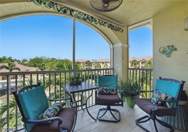 4121-residence-dr-324-fort-myers-fl-33901/hzid_4bab6599