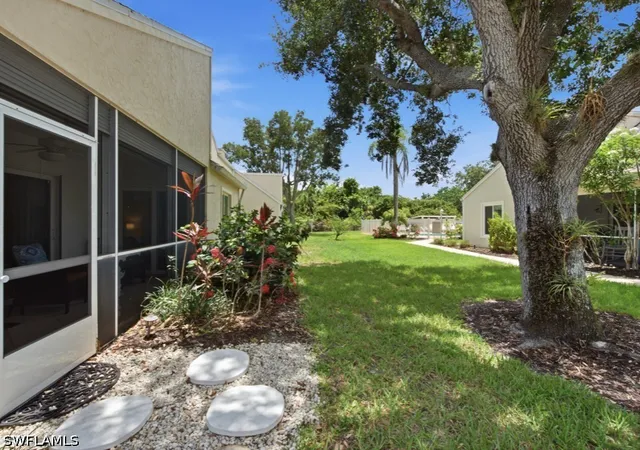 2071-san-marco-rd-2071-marco-island-fl-34145/hzid_9ffa66c7