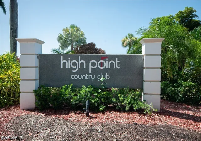 21-high-point-cir-e-305-naples-fl-34103/hzid_a6e54636