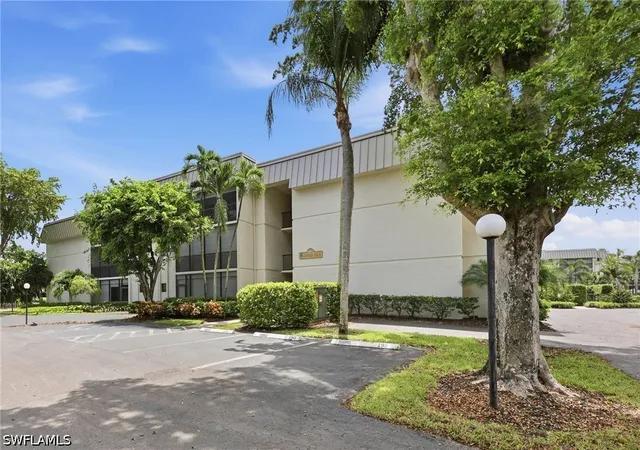 788-park-shore-dr-h39-naples-fl-34103/hzid_2786179e