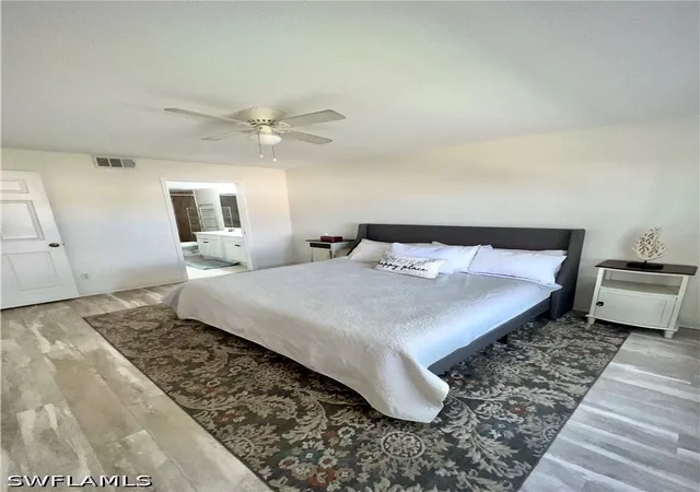 26728-little-john-ct-6-bonita-springs-fl-34135/hzid_e0d949a3