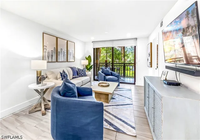 3641-wild-pines-dr-206-bonita-springs-fl-34134/hzid_315f5f3a