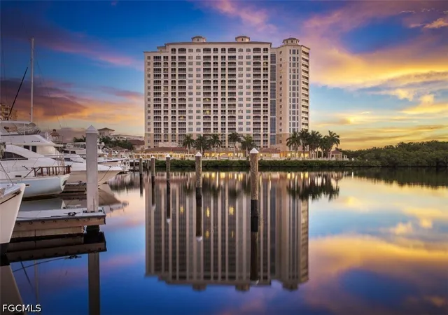 6081-silver-king-blvd-202-cape-coral-fl-33914/hzid_28e67755