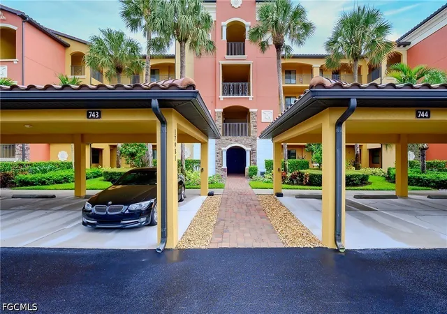 17981-bonita-national-blvd-743-bonita-springs-fl-34135/hzid_7e86c7de