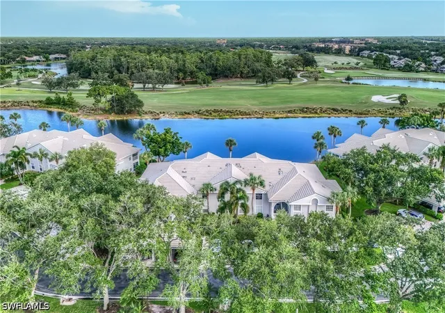 6260-bellerive-ave-404-naples-fl-34119/hzid_e2844aa5