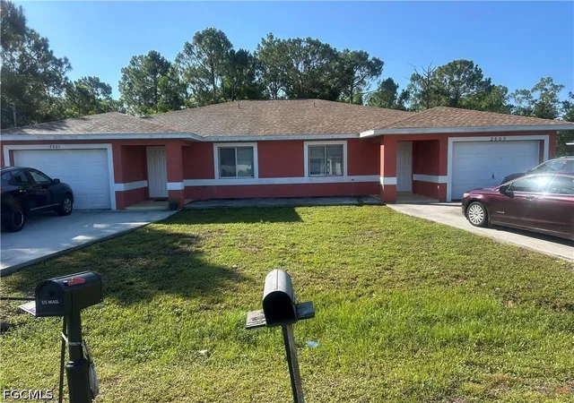 2603-matena-ave-s-lehigh-acres-fl-33973/hzid_8f522acc