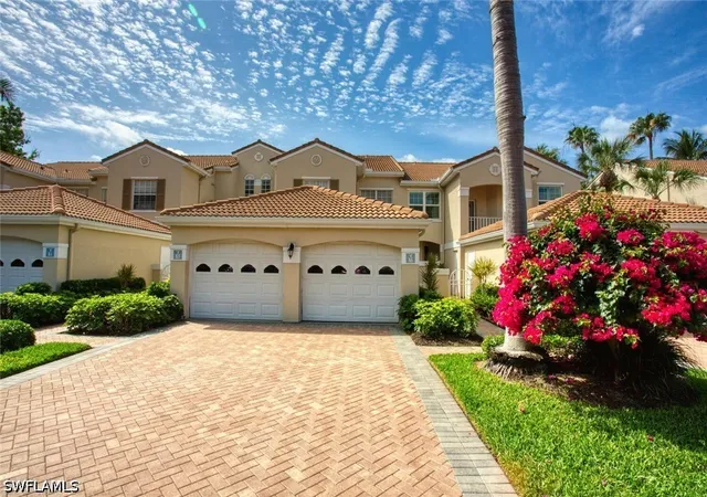 8365-excalibur-cir-k6-naples-fl-34108/hzid_b834fd70