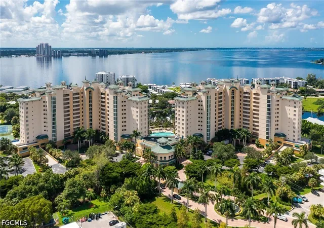 3414-hancock-brg-pkwy-803-north-fort-myers-fl-33903/hzid_40ef2de9