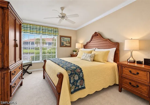 23800-costa-del-sol-rd-102-estero-fl-34135/hzid_7b311af4