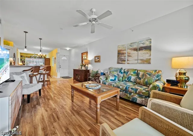 23800-costa-del-sol-rd-102-estero-fl-34135/hzid_7b311af4
