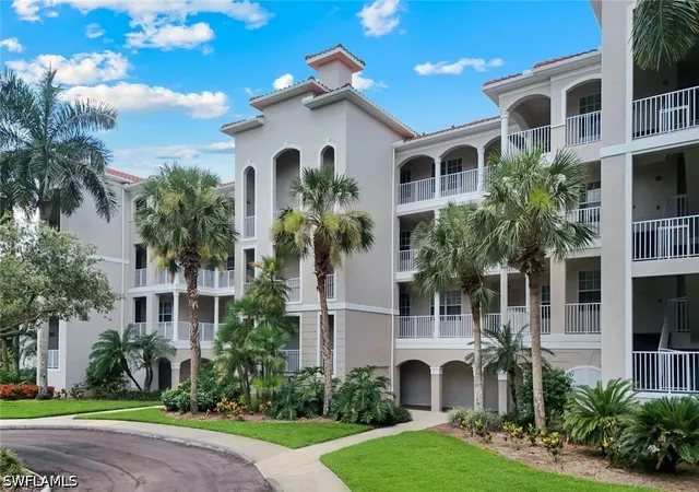4864-hampshire-ct-203-naples-fl-34112/hzid_fd2099bb