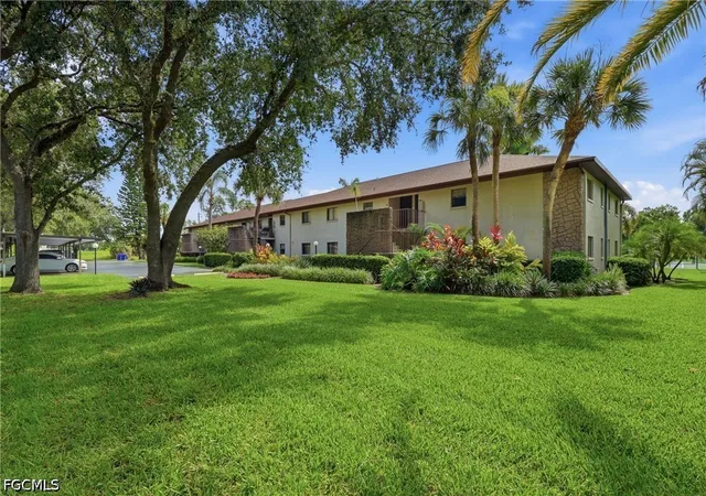 10-beth-stacey-blvd-206-lehigh-acres-fl-33936/hzid_be70edce