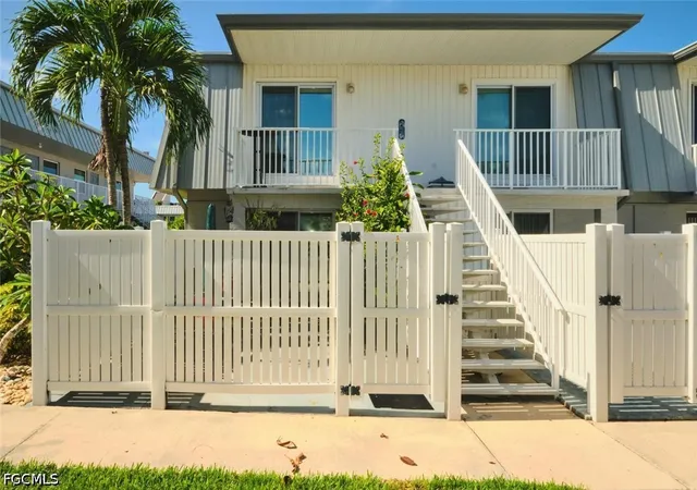 6777-winkler-rd-142-fort-myers-fl-33919/hzid_a5af286a