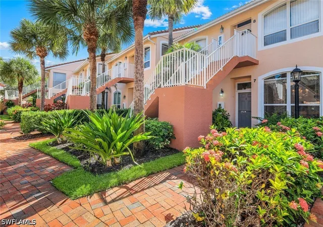 2036-cascades-dr-7-naples-fl-34112/hzid_d22a2893