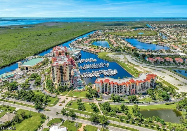 5781-cape-harbour-dr-1304-cape-coral-fl-33914/hzid_5778fb7d