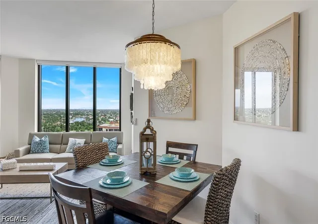 5781-cape-harbour-dr-1304-cape-coral-fl-33914/hzid_5778fb7d