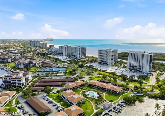 601-seaview-ct-c103-marco-island-fl-34145/hzid_dac442ca
