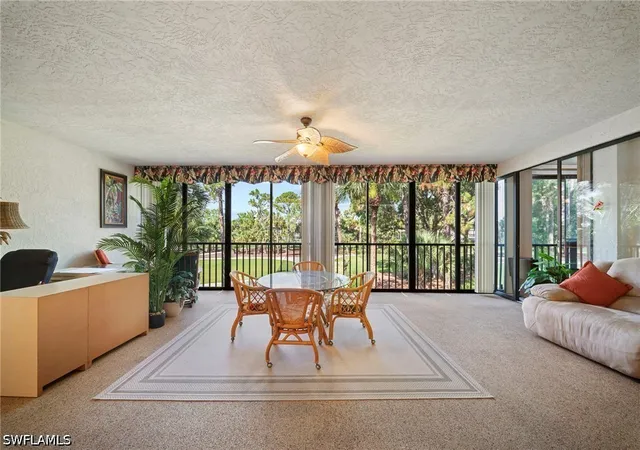 758-eagle-crk-dr-202-naples-fl-34113/hzid_7b29b48a