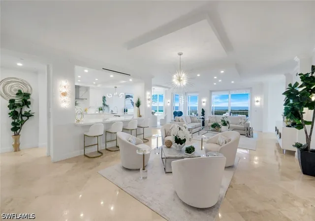275-indies-wy-1503-naples-fl-34110/hzid_73abdae9