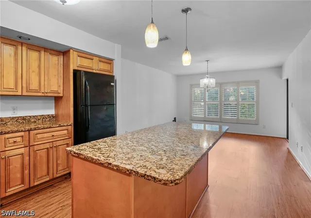 8302-charter-clb-cir-6-fort-myers-fl-33919/hzid_4a404d16