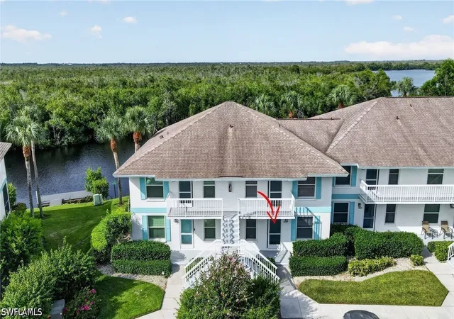 1385-mainsail-dr-1802-naples-fl-34114/hzid_be8306d1