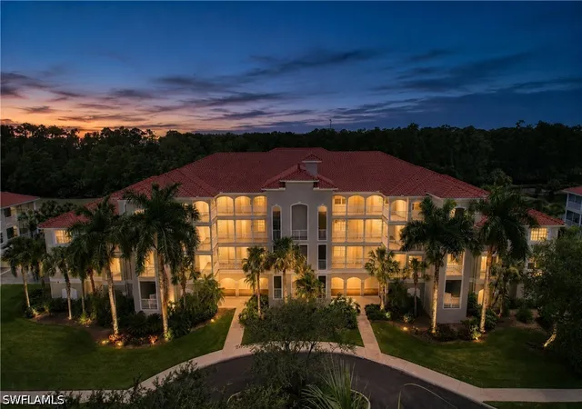 4874-hampshire-ct-303-naples-fl-34112/hzid_f1328411