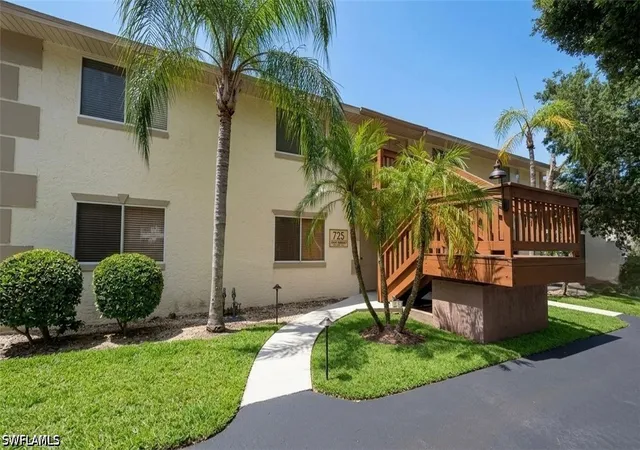 5410-16th-place-sw-b-1-naples-fl-34116/hzid_dd39d7d9
