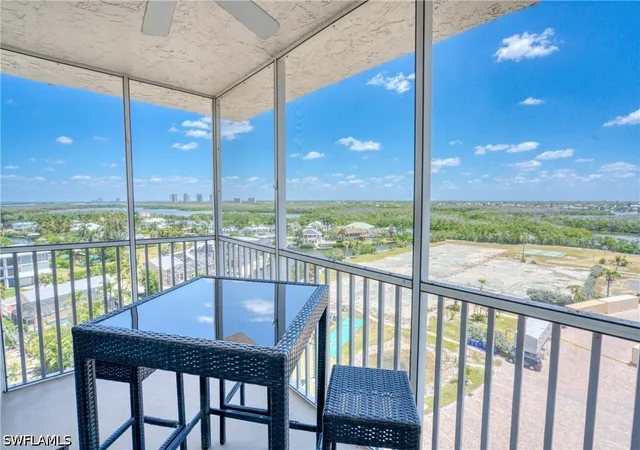 5800-bonita-beach-rd-sw-2002-bonita-springs-fl-34134/hzid_e80b75e9