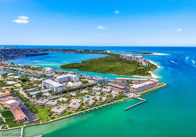 140-palm-st-207-marco-island-fl-34145/hzid_b245a33a