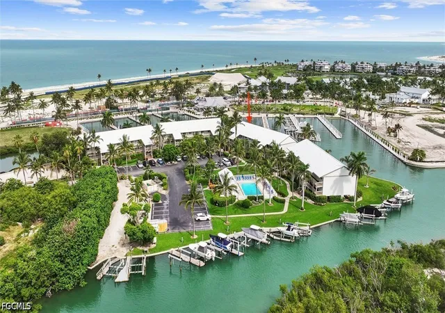 802-marina-villas-802-captiva-fl-33924/hzid_8492830d