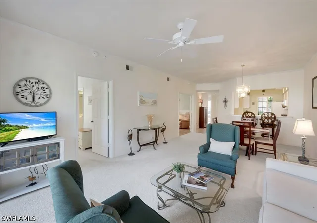 4110-sawgrass-point-dr-104-bonita-springs-fl-34134/hzid_c838e30a