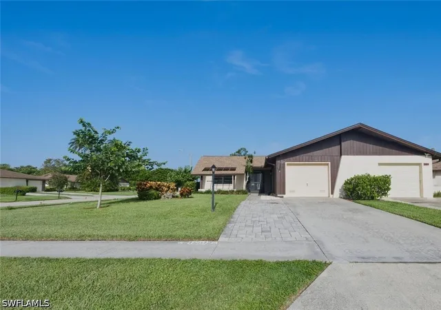 102-round-key-cir-g3-naples-fl-34112/hzid_76dca38b