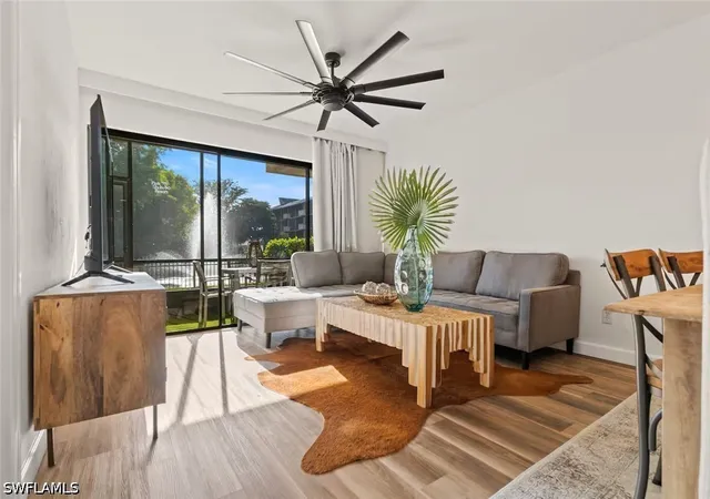 600-neapolitan-way-146-naples-fl-34103/hzid_22b081cc