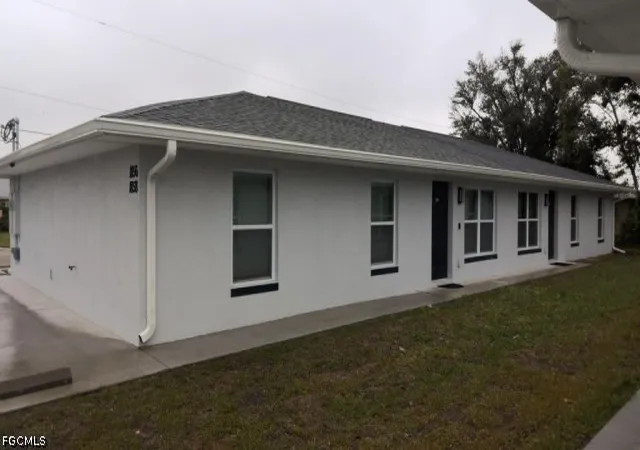 1858-delaware-ave-fort-myers-fl-33916/hzid_c9dc53a3