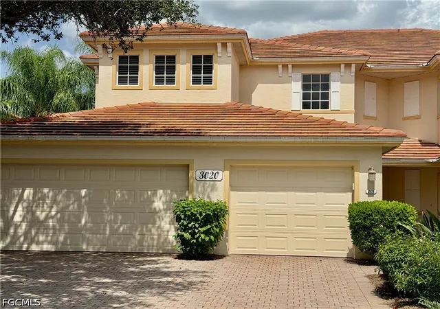 3020-meandering-way-201-fort-myers-fl-33905/hzid_f874719e
