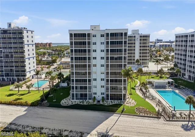 7146-estero-blvd-212-fort-myers-beach-fl-33931/hzid_bfe223e2