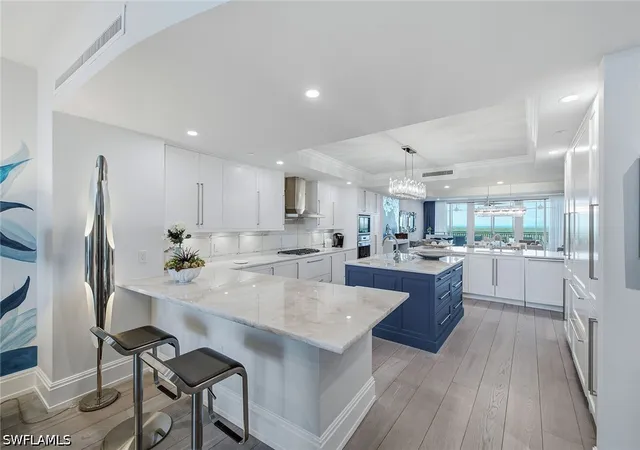 13665-vanderbilt-dr-603-naples-fl-34110/hzid_ca57d888